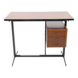 1970s Writing Desk, Italy
