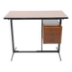 1970s Writing Desk, Italy