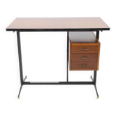 1970s Writing Desk, Italy