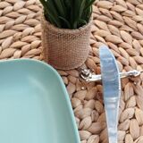 Knife holder