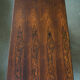 Danish Mid-Century Rosewood Desk
