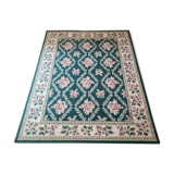 Tapis vintage 1m26 x 1m77