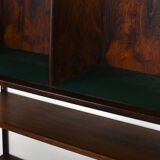Shelf System by Kai Kristiansen for FM Denmark 1960s
