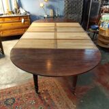 Great table Louis Philippe