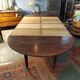 Table Louis Philippe