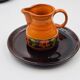 Service de table Winterling