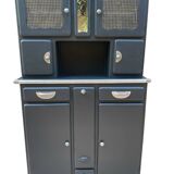 Mado 2-piece sideboard