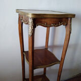 Harness Napoleon III