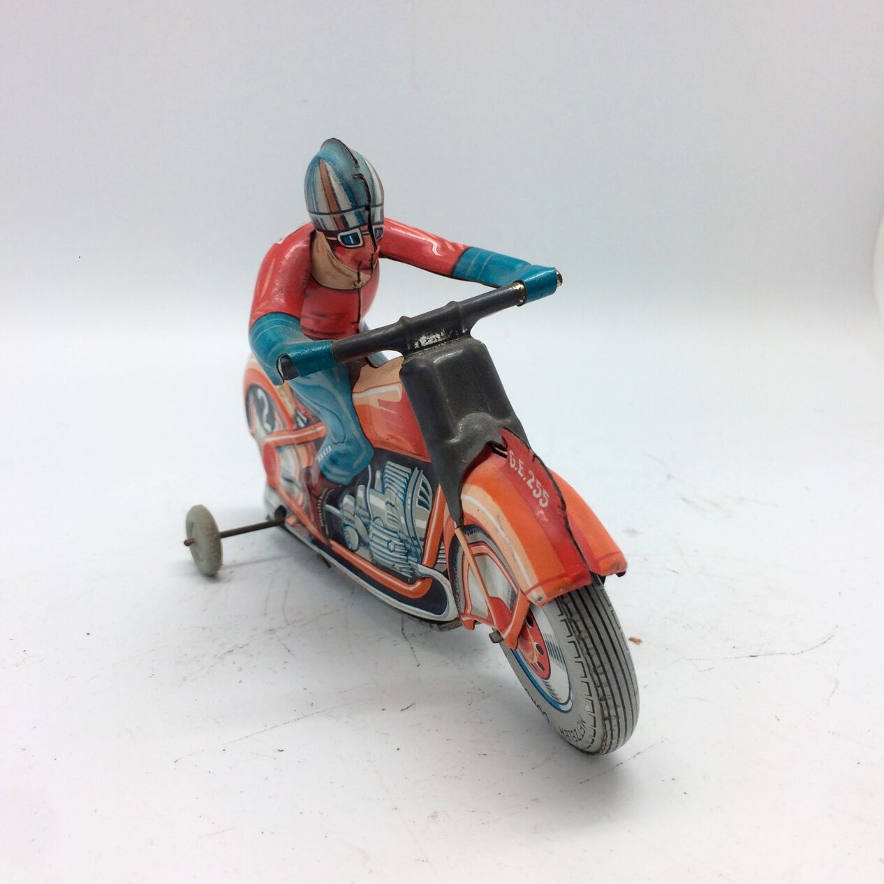 1/18 Moto Vélo Modèle Moulé Sous Pression Jouet Pour Cadeaux Pour Enfants Collection Adulte Pour Vespa PX 2016 1/18 Moto Vélo Modèle Moulé Sous Pression Jouet Pour Cadeaux Pour Enfants Collection Adulte Pour Vespa PX 2016