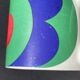 Arabia Finland milk jug pitcher Scandinavian design original vintage 60s