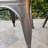 Tolix chairs