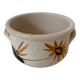 Saladier Poterie du Marais