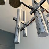 Lustre 1970 Sciolari
