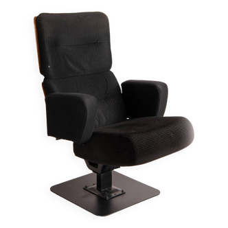 Fauteuil de cinema ugc