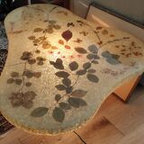 Accolay table