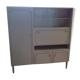 Armoire secrétaire de chambre