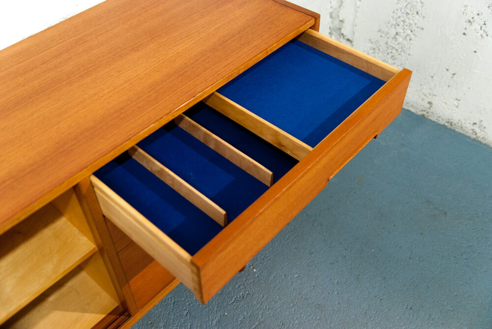 Sideboard Troeds Nils Jonsson