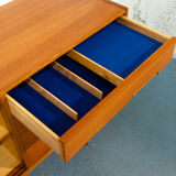 Sideboard Troeds Nils Jonsson