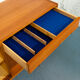 Sideboard Troeds Nils Jonsson