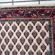 Tapis Vintage Style Seraband Italien – 68 x 140 cm - 1C1008
