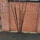 coat rack astrolabe from the 1950s-60s