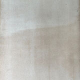 Tableau peinture jeune fille Dany Larroque XXe