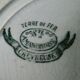 Chevreuse Hollow Plate, Amandine Society, Iron Land