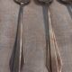 Housewife 37 pieces, art deco