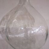 Demijohn 25 l