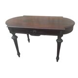 Louis XVI desk