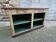 vintage 1930s industrial trade counter