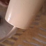 Suspension 60s, 70s