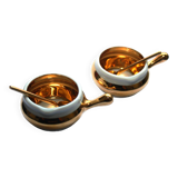 Robj Salt and Pepper Shaker