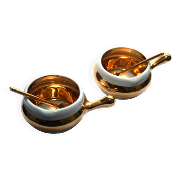 Robj Salt and Pepper Shaker