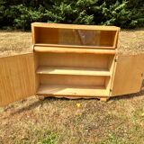 Small narrow buffet 40s/50s