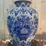 Vase Delft