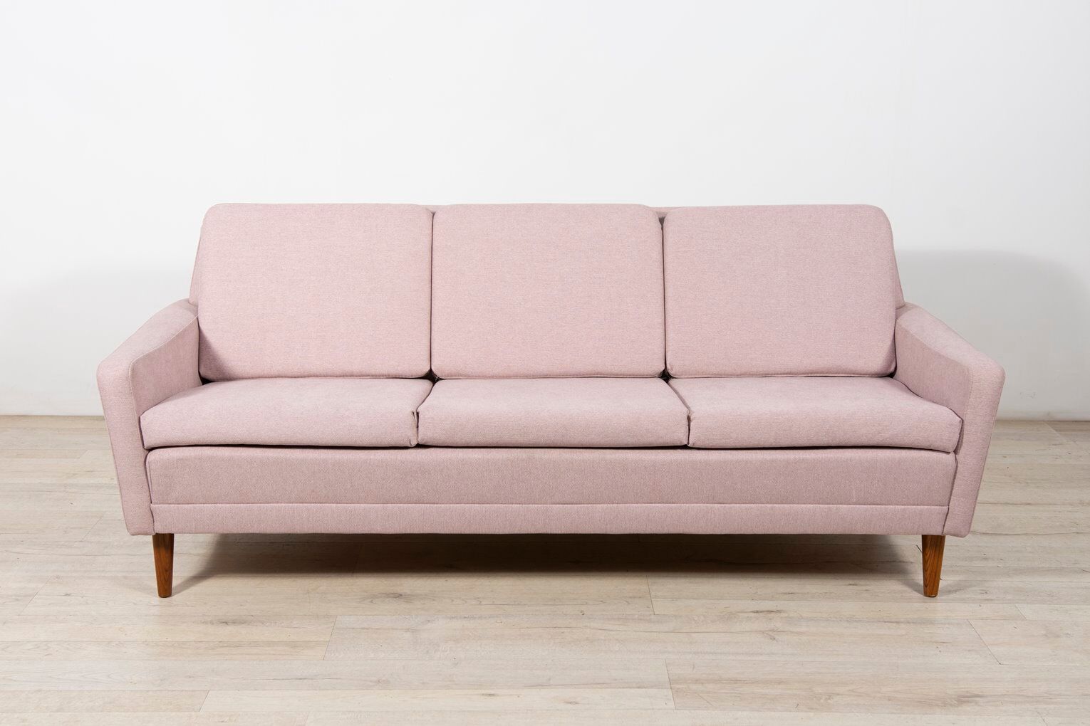 Sofa Bra Bohag from Dux , 1960