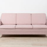 Sofa Bra Bohag from Dux , 1960