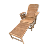 Lounge chair