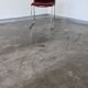 Chair by Gerd Lange for Drabert West Germany model SM 400K