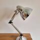 Super Chrome Lamp from the 1940s