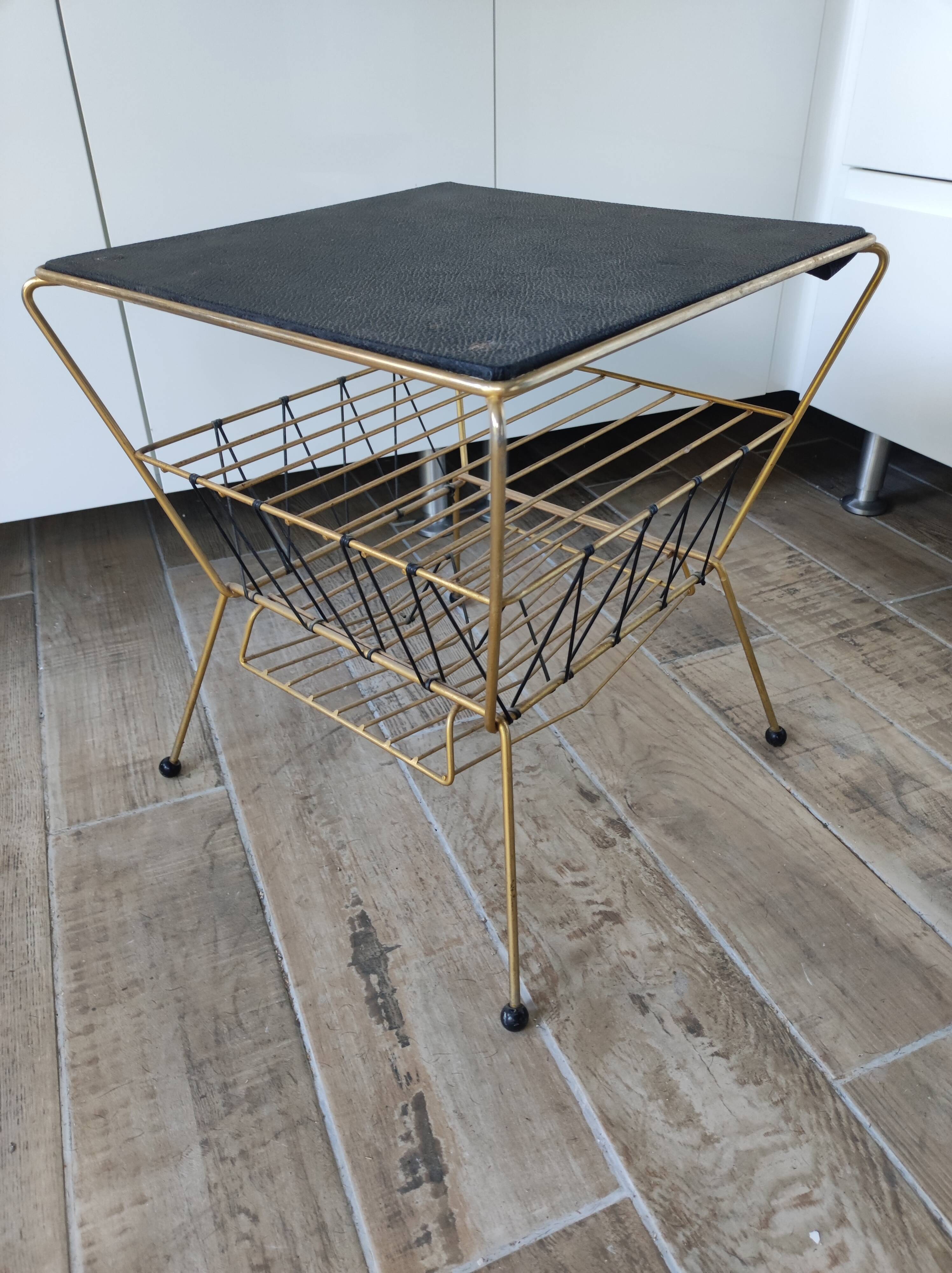 Coffee table cocktail door reviews vintage steel wire