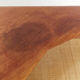 Peter Hvidt & Orla Mølgaard-Nielsen "Minerva" Table for France & Søn