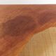 Peter Hvidt & Orla Mølgaard-Nielsen "Minerva" Table for France & Søn