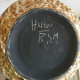 Ceramics by Hugo RSM