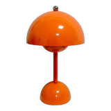 Mushroom lamp led