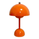 Mushroom lamp led