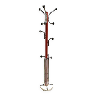 Coatrack - porte-manteau  Space 1970