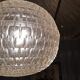 Hanging lamp 80