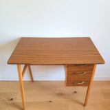 Vintage desk
